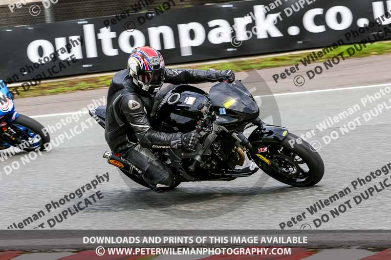 PJ Motorsport 2019;anglesey;brands hatch;cadwell park;croft;donington park;enduro digital images;event digital images;eventdigitalimages;mallory;no limits;oulton park;peter wileman photography;racing digital images;silverstone;snetterton;trackday digital images;trackday photos;vmcc banbury run;welsh 2 day enduro